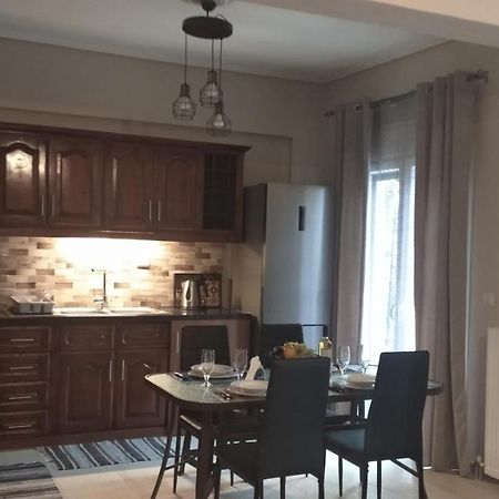 Miriam Luxury apartment Zante Extérieur photo