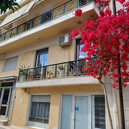 Miriam Luxury apartment Zante Extérieur photo