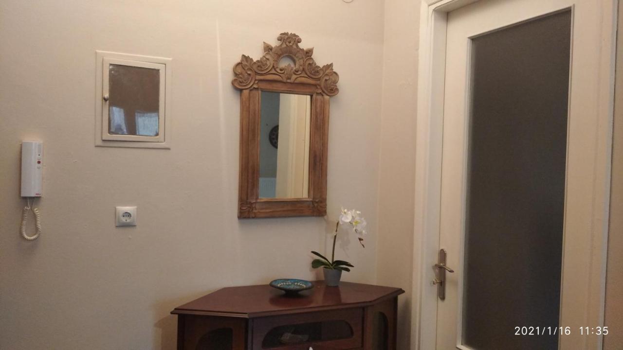 Miriam Luxury apartment Zante Extérieur photo