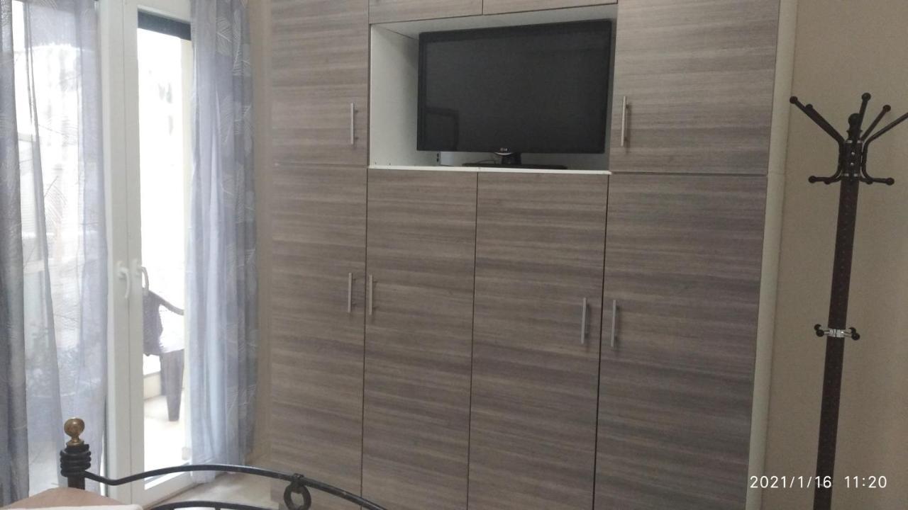 Miriam Luxury apartment Zante Extérieur photo