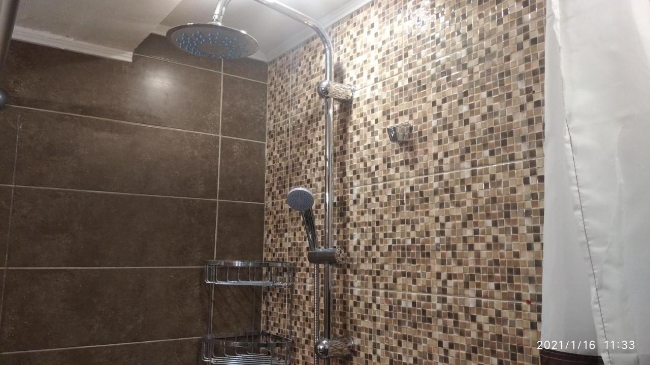 Miriam Luxury apartment Zante Extérieur photo
