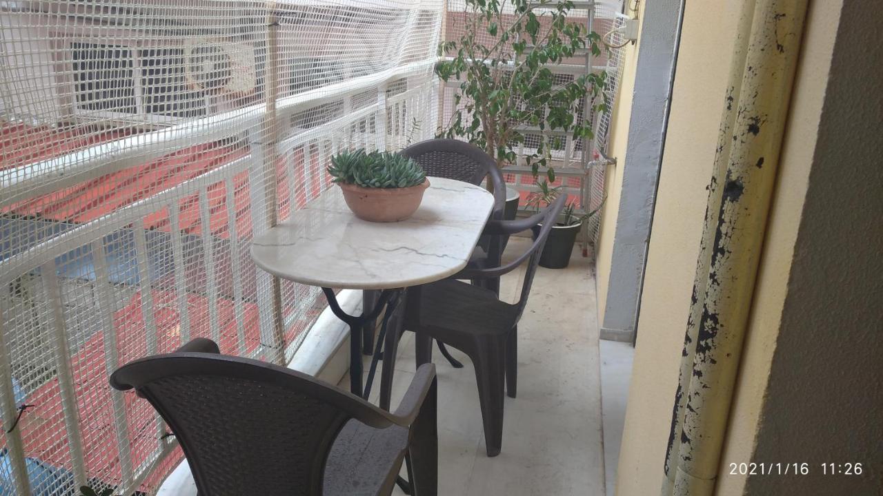 Miriam Luxury apartment Zante Extérieur photo