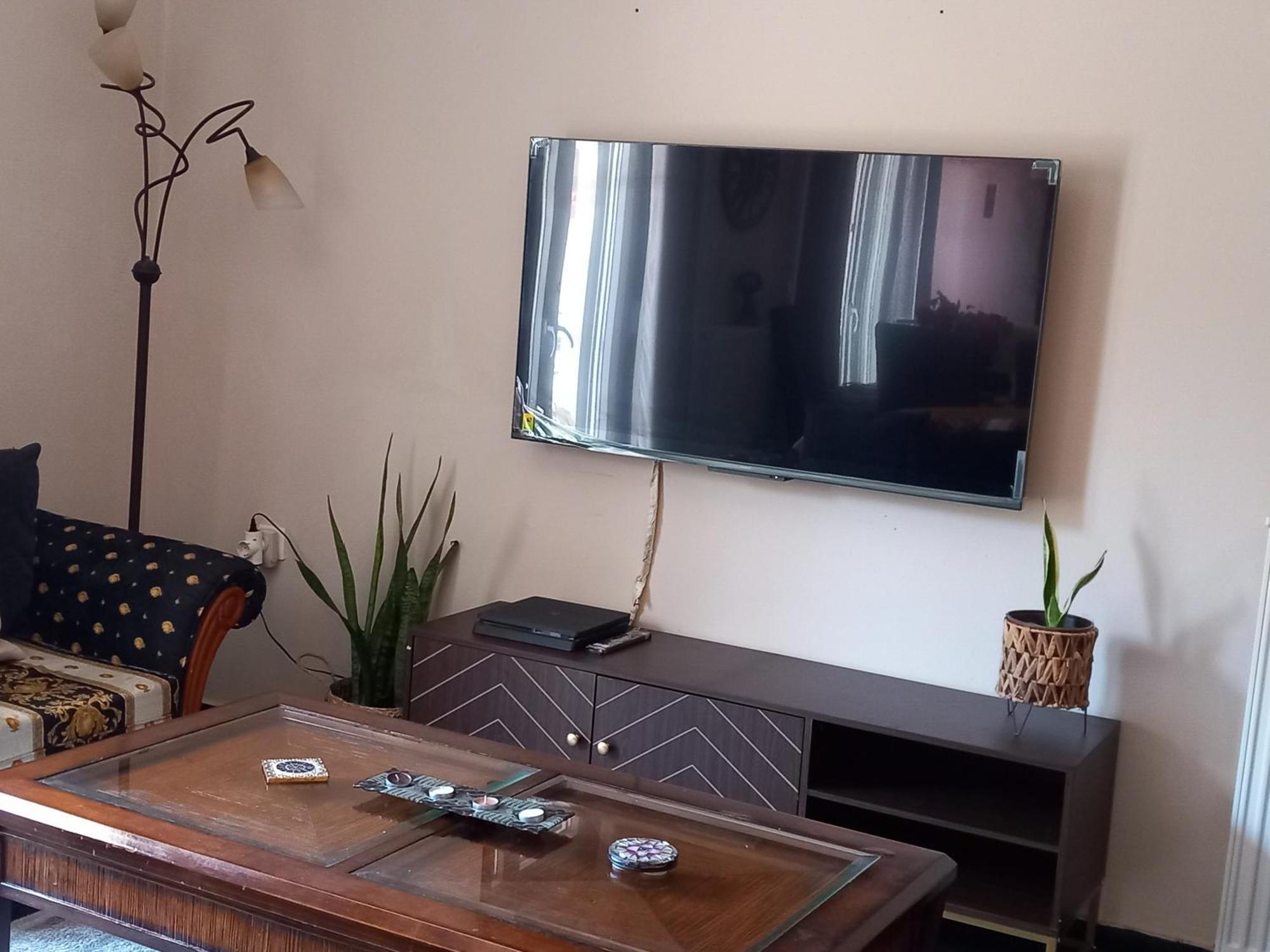Miriam Luxury apartment Zante Extérieur photo